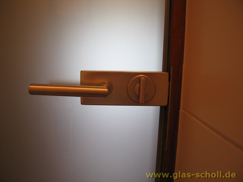 (c) 2012 www.Glas-Scholl.de